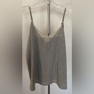 Flora by Flora Nikrooz cami, size M